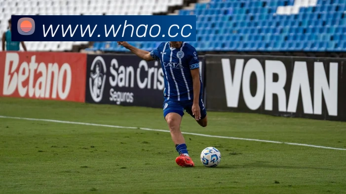 开云手机入口登录官网APP 封面图